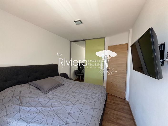Image No.14-1 Bed Apartment for sale