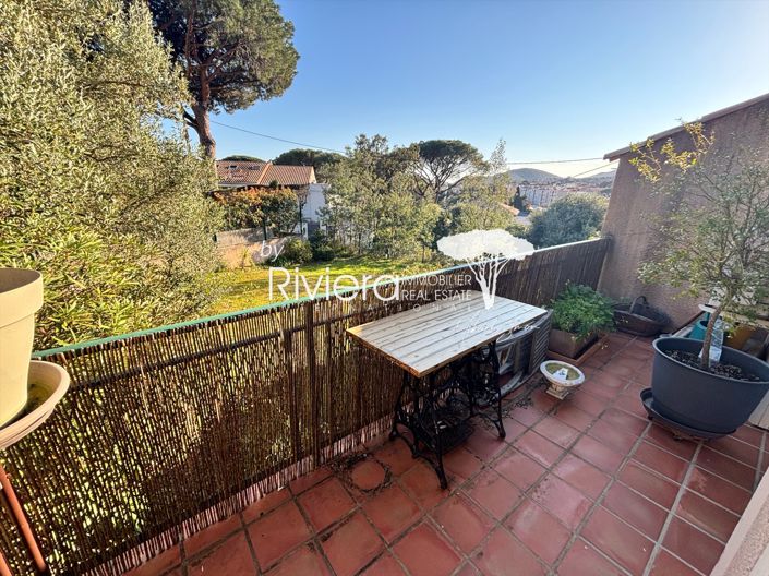 Image No.2-1 Bed Apartment for sale