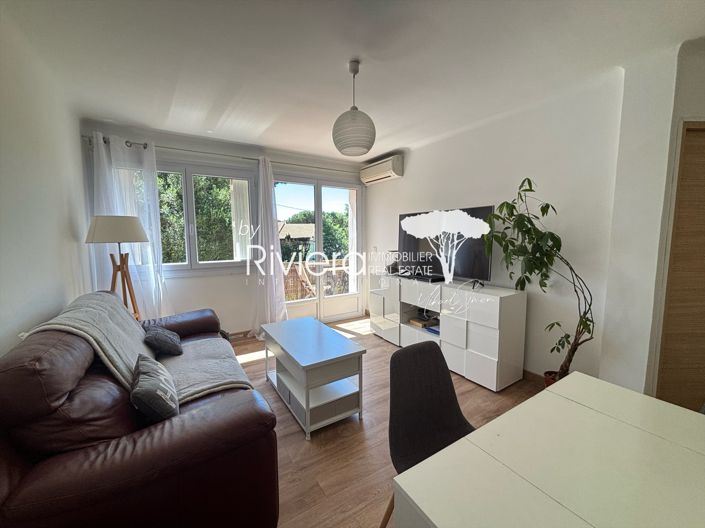 Image No.3-1 Bed Apartment for sale
