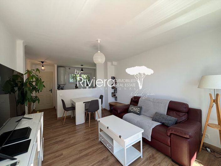 Image No.7-1 Bed Apartment for sale