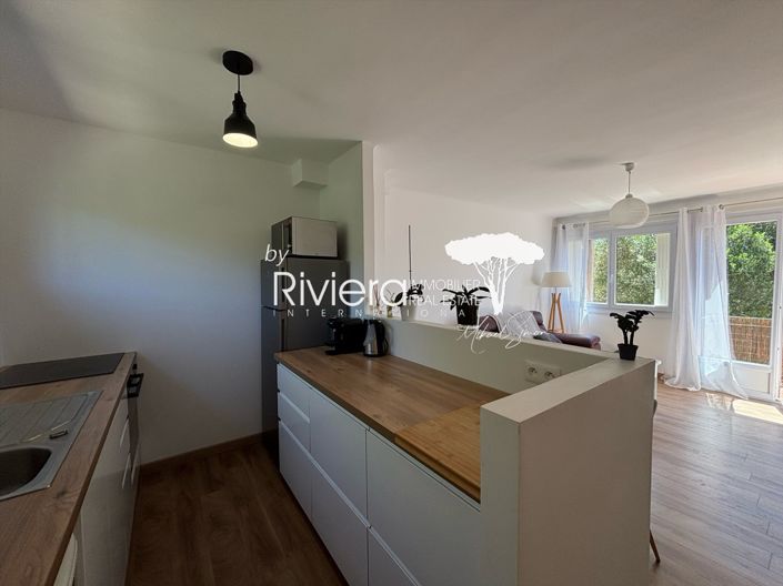 Image No.8-1 Bed Apartment for sale