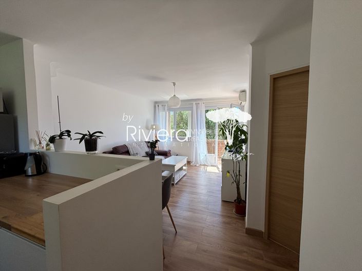 Image No.9-1 Bed Apartment for sale