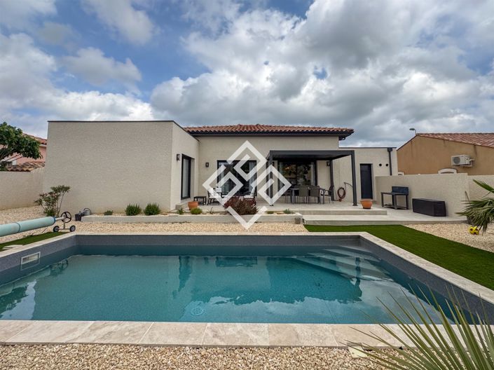 Image No.20-3 Bed House for sale
