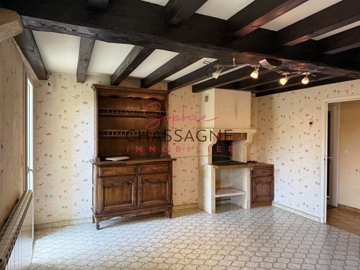 Image No.11-6 Bed House for sale