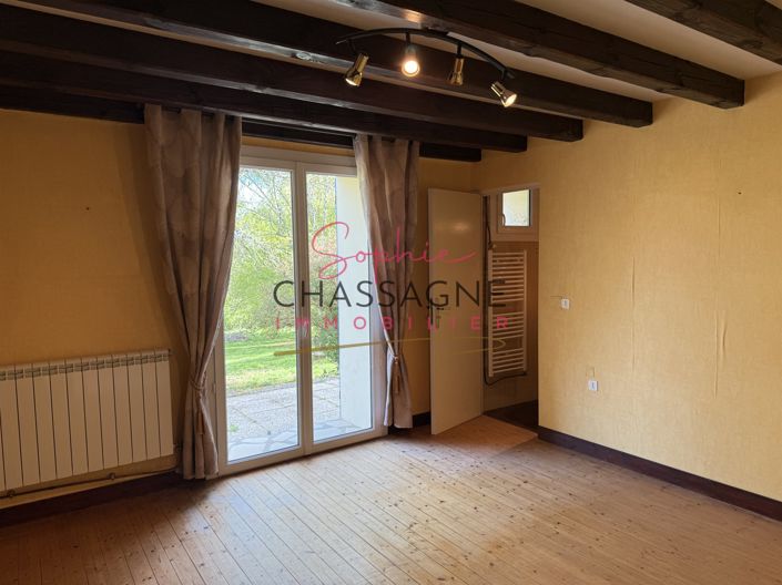 Image No.12-6 Bed House for sale