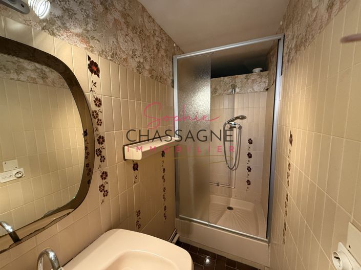 Image No.13-6 Bed House for sale