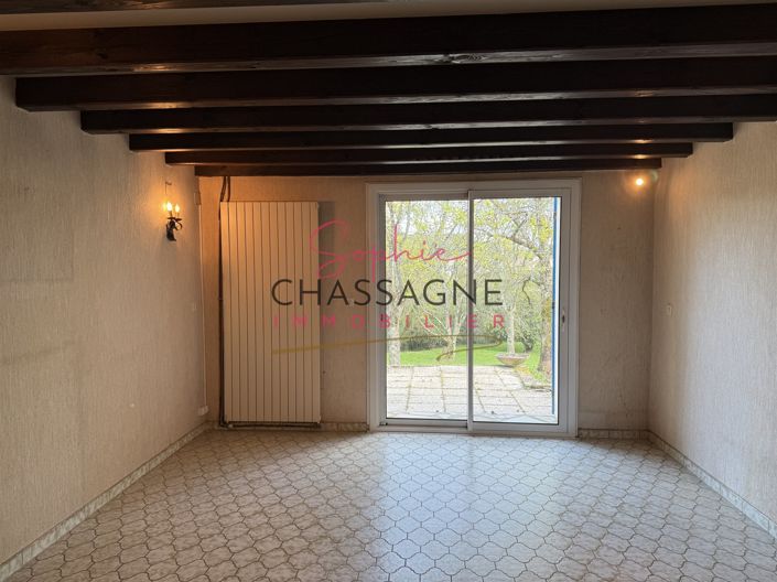 Image No.14-6 Bed House for sale