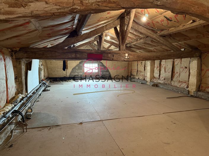 Image No.16-6 Bed House for sale