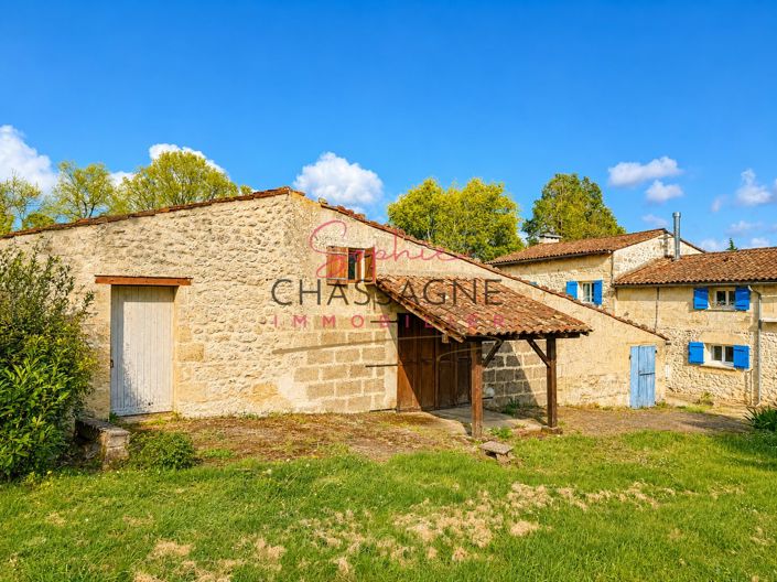 Image No.3-6 Bed House for sale
