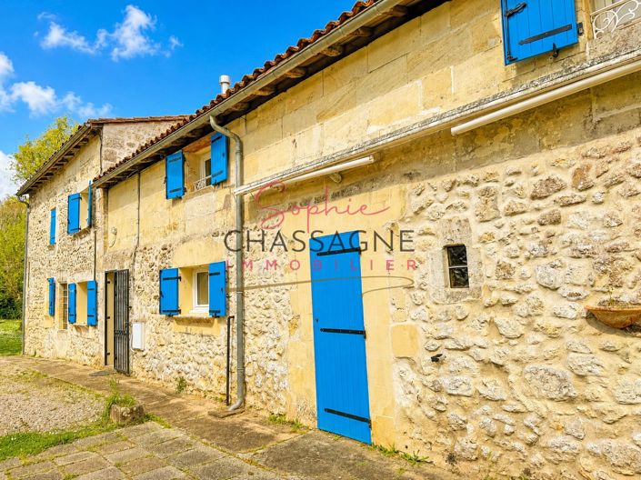 Image No.4-6 Bed House for sale
