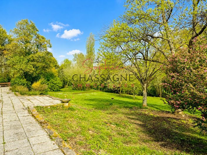 Image No.5-6 Bed House for sale