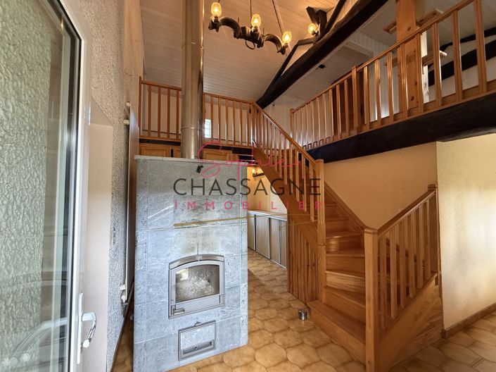 Image No.7-6 Bed House for sale