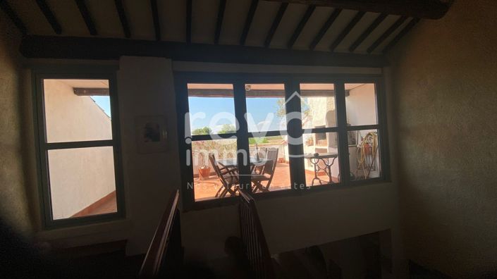 Image No.20-2 Bed Apartment for sale