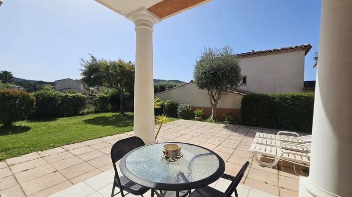 Image No.4-4 Bed House for sale
