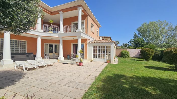 Image No.7-4 Bed House for sale
