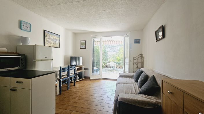 Image No.9-Apartment for sale