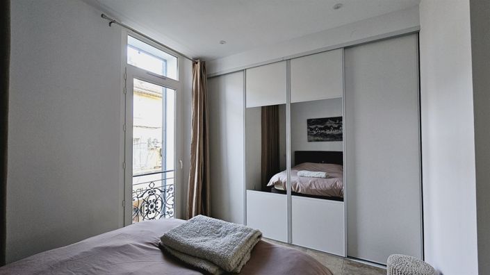 Image No.11-Appartement de 2 chambres à vendre à Saint-Cyr-sur-Mer