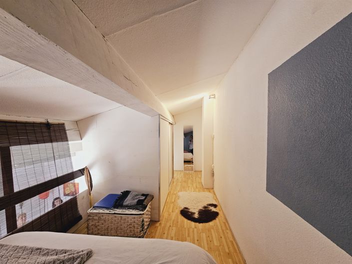 Image No.10-1 Bed Apartment for sale