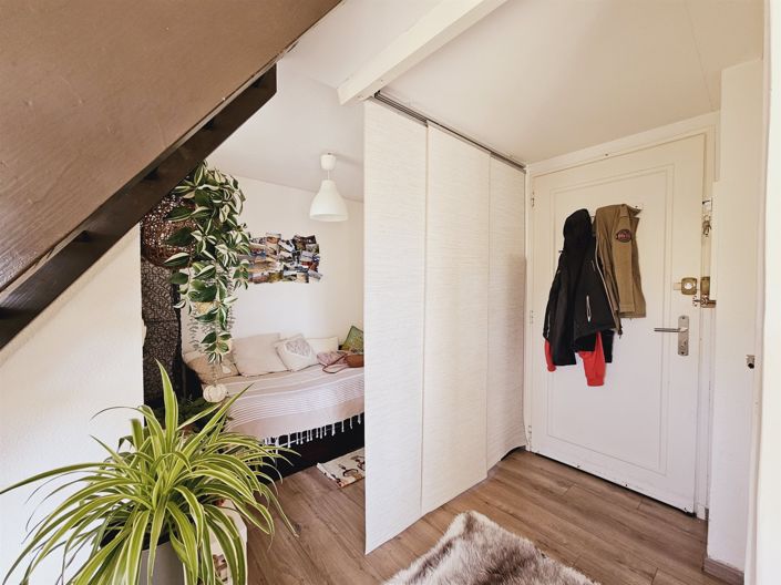 Image No.3-1 Bed Apartment for sale