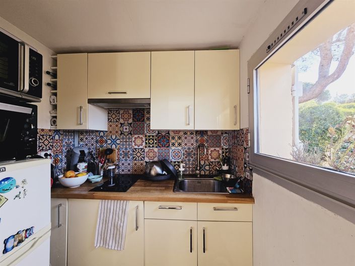 Image No.6-1 Bed Apartment for sale