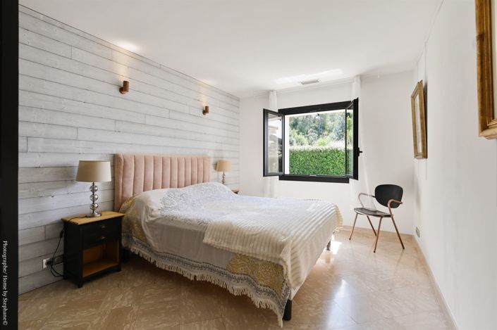 Image No.19-4 Bed House for sale
