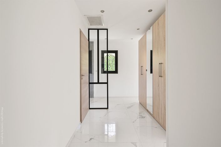 Image No.22-4 Bed House for sale