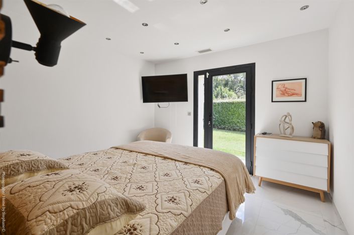 Image No.23-4 Bed House for sale