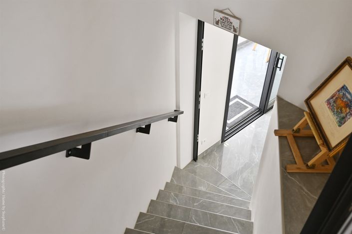 Image No.29-4 Bed House for sale