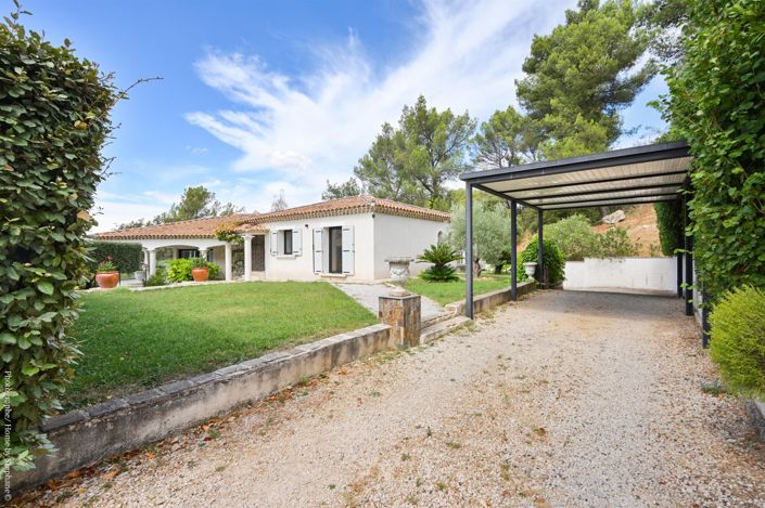 Image No.3-4 Bed House for sale