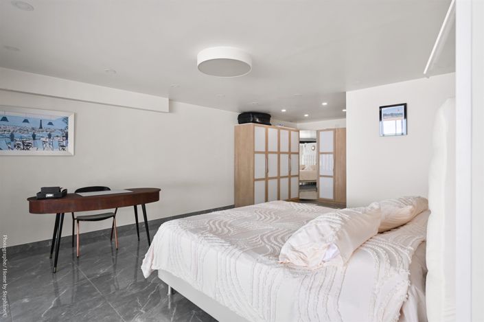 Image No.32-4 Bed House for sale