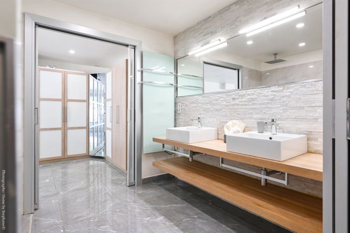 Image No.34-4 Bed House for sale