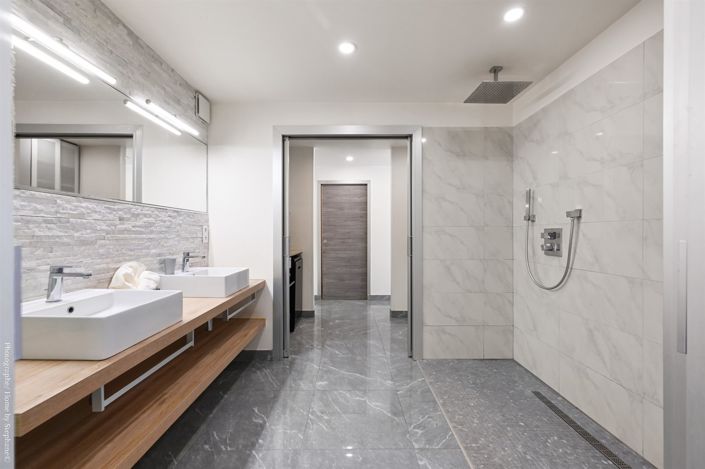 Image No.35-4 Bed House for sale