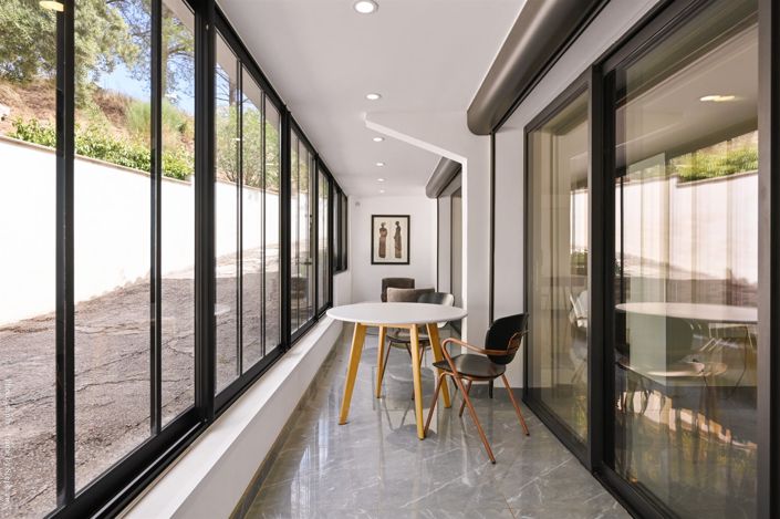 Image No.38-4 Bed House for sale