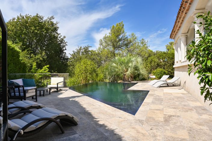 Image No.5-4 Bed House for sale