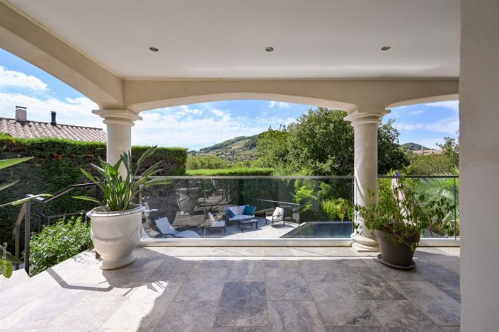 Image No.7-4 Bed House for sale