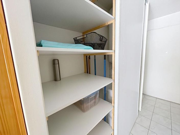 Image No.7-Appartement de 1 chambre à vendre à Vieux-Boucau-les-Bains