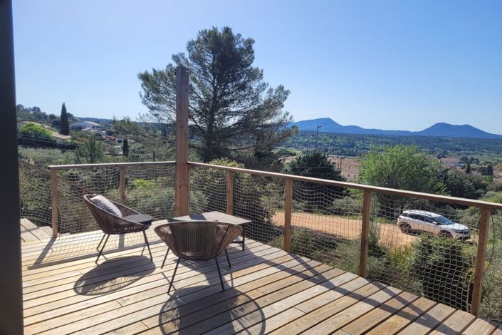 Image No.2-2 Bed House for sale
