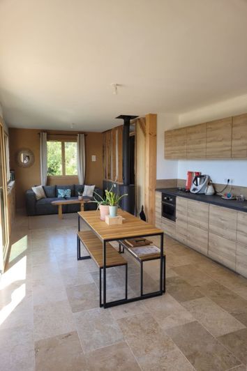 Image No.4-2 Bed House for sale