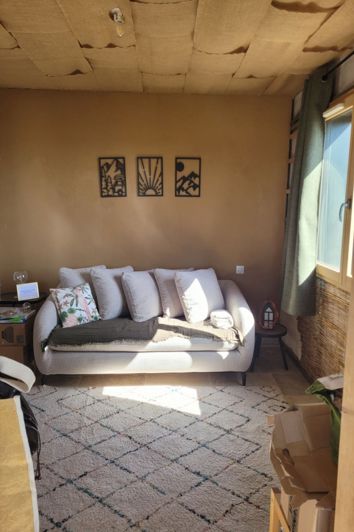 Image No.7-2 Bed House for sale