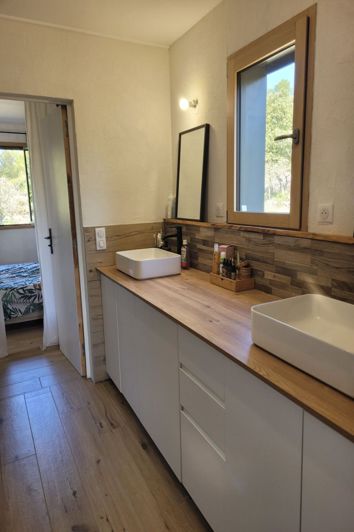 Image No.9-2 Bed House for sale