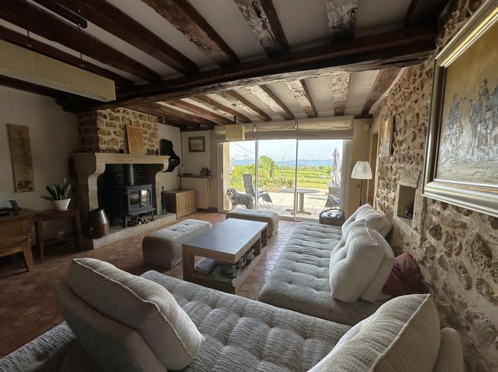 Image No.16-6 Bed House for sale