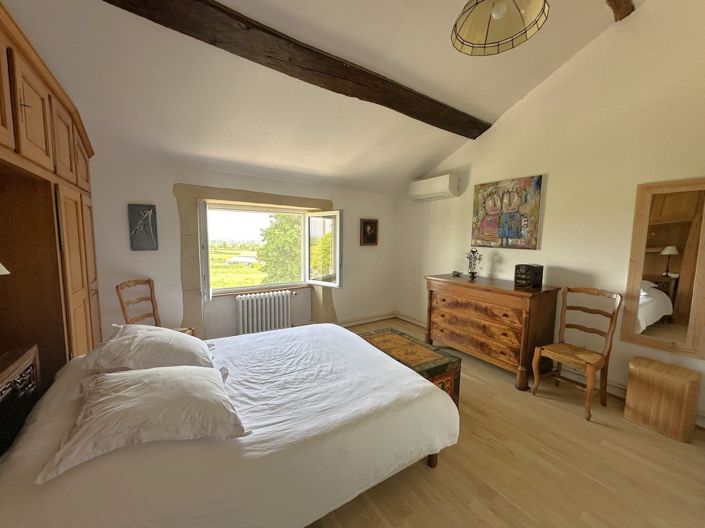 Image No.19-6 Bed House for sale