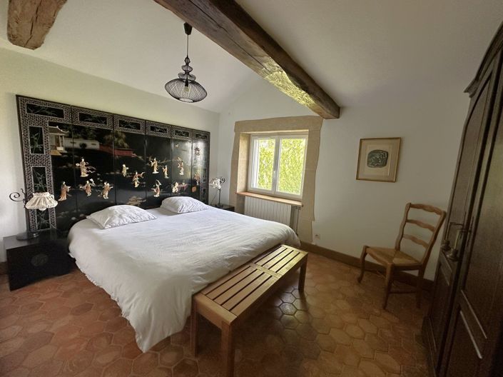 Image No.22-6 Bed House for sale