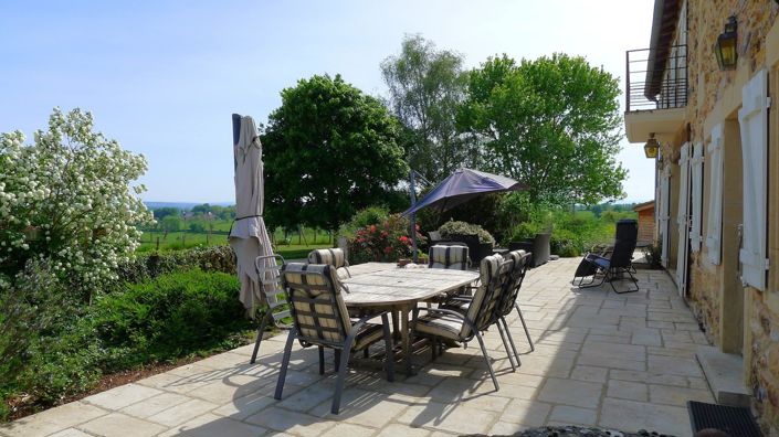 Image No.25-6 Bed House for sale