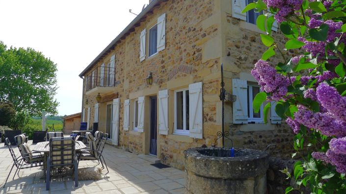 Image No.26-6 Bed House for sale