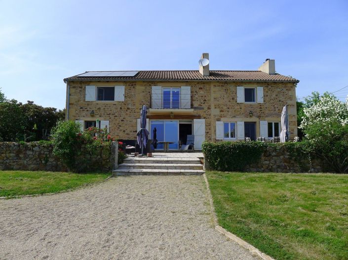 Image No.28-6 Bed House for sale