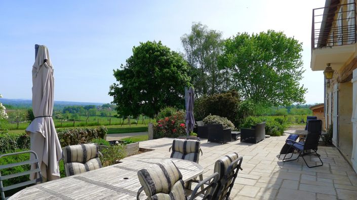 Image No.3-6 Bed House for sale