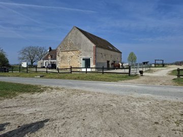 a88v6w5dzderf78v13