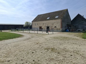 a88v6w5dzderf78v5