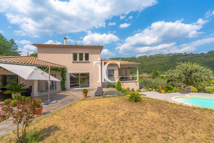 Image No.16-3 Bed House for sale
